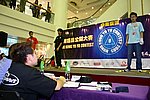 hkyc20050813309.JPG