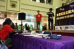 hkyc20050813310.JPG