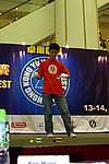 hkyc20050813314.JPG