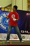 hkyc20050813315.JPG