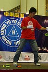 hkyc20050813316.JPG