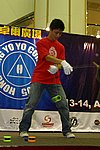 hkyc20050813317.JPG