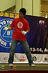 hkyc20050813318.JPG