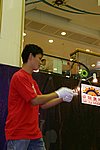hkyc20050813319.JPG