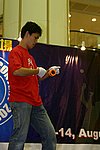 hkyc20050813331.JPG