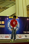 hkyc20050813332.JPG