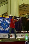 hkyc20050813333.JPG