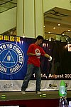 hkyc20050813334.JPG