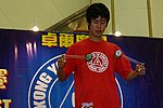 hkyc20050813340.JPG