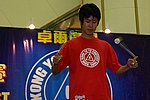 hkyc20050813341.JPG