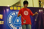 hkyc20050813349.JPG