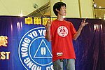 hkyc20050813350.JPG