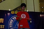 hkyc20050813351.JPG