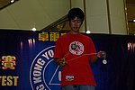 hkyc20050813352.JPG