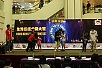 hkyc20050813358.JPG