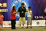 hkyc20050813363.JPG