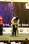 hkyc20050813364.JPG