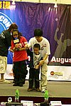 hkyc20050813367.JPG