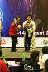 hkyc20050813373.JPG