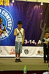 hkyc20050813374.JPG