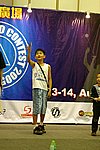 hkyc20050813376.JPG