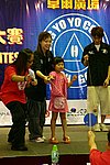 hkyc20050813378.JPG