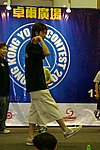 hkyc20050813382.JPG