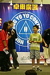 hkyc20050813383.JPG