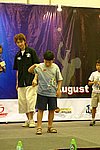 hkyc20050813385.JPG