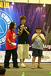 hkyc20050813386.JPG