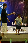 hkyc20050813387.JPG