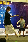 hkyc20050813388.JPG