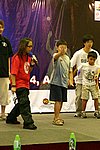 hkyc20050813391.JPG