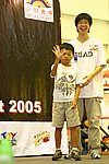 hkyc20050813392.JPG