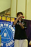 hkyc20050813393.JPG