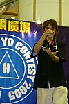 hkyc20050813394.JPG
