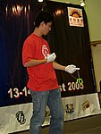 hkyc20050813395.JPG