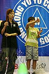 hkyc20050813396.JPG