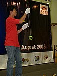 hkyc20050813397.JPG