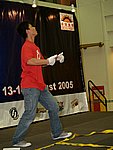 hkyc20050813398.JPG