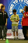 hkyc20050813399.JPG