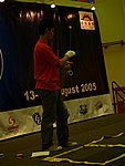 hkyc20050813400.JPG