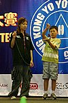hkyc20050813401.JPG