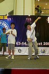 hkyc20050813403.JPG