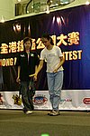 hkyc20050813404.JPG