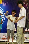 hkyc20050813405.JPG