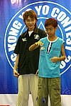 hkyc20050813407.JPG