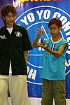 hkyc20050813408.JPG