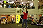 hkyc20050813411.JPG
