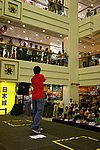hkyc20050813412.JPG
